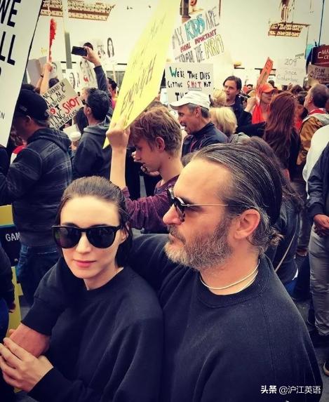 小丑未婚妻,小丑和未婚妻结婚