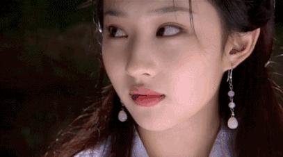 化妆师毛戈平又火了,化妆界的毛戈平