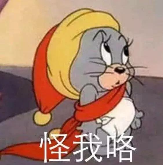 酒精抗生素中毒,酒精抗生素
