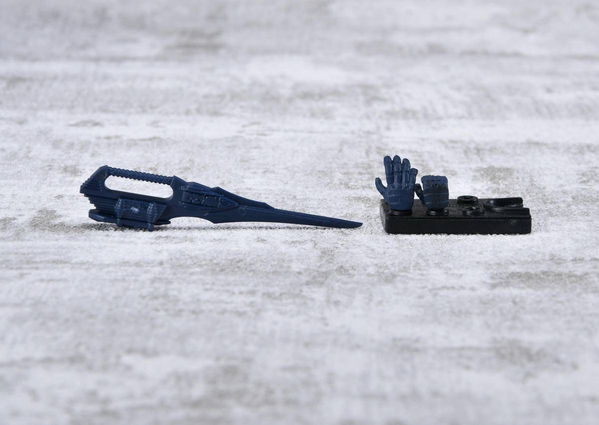 万代假面骑士掌动x9,78官测