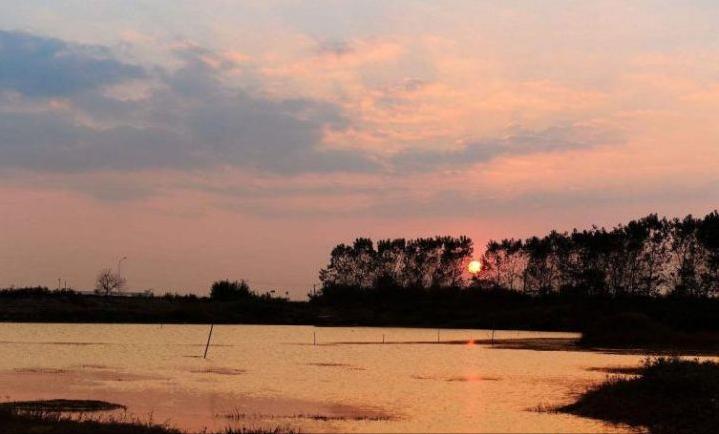 清明南通带儿童最适合自驾游景点,南通周边城市自驾一日游景点大全