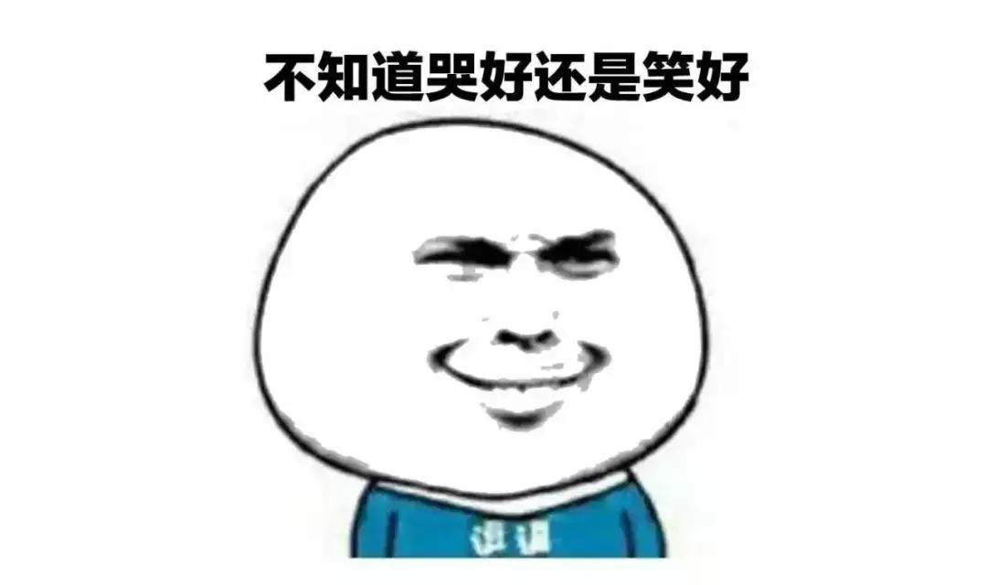 淘宝店铺一般违规扣2分怎么解决,淘宝卖家违规处罚48分如何申诉