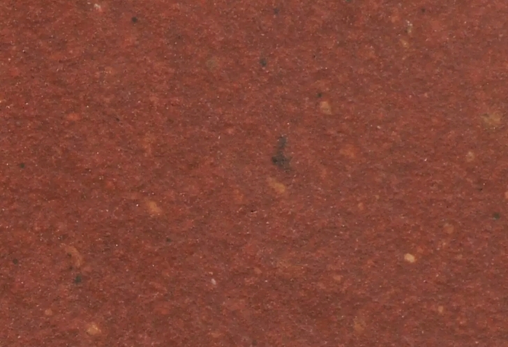 壶瑕疵品,手工壶有瑕疵正常吗