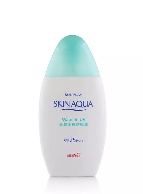 双十一混油皮去黄大牌护肤品推荐,双十一国货必买清单护肤