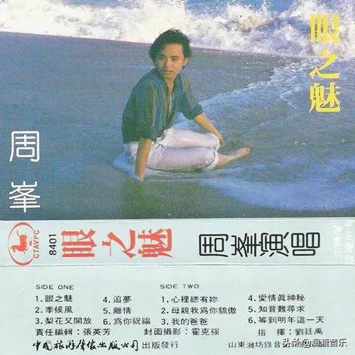 2010年的周杰伦经历了什么,周杰伦过去的事情