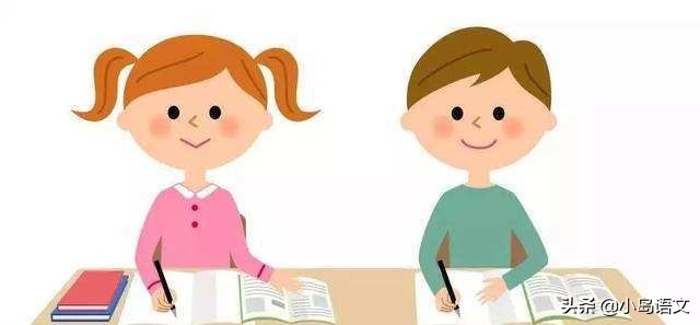 如何改正小学生写错别字,孩子语文经常写错别字怎么办