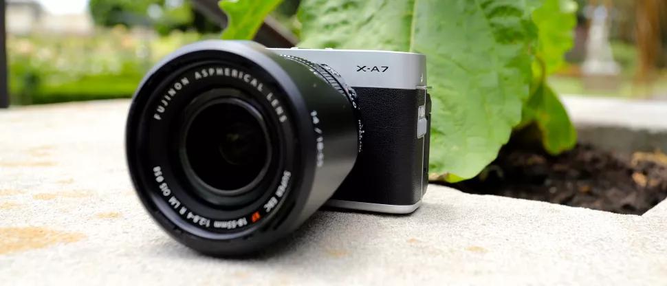 拍全家福过年,拍新年全家福