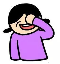 因家长疏忽儿童坠床,宝宝坠床摔到头