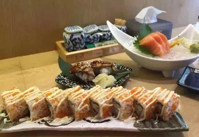 南京三号地铁美食攻略,南京地铁小吃美食攻略