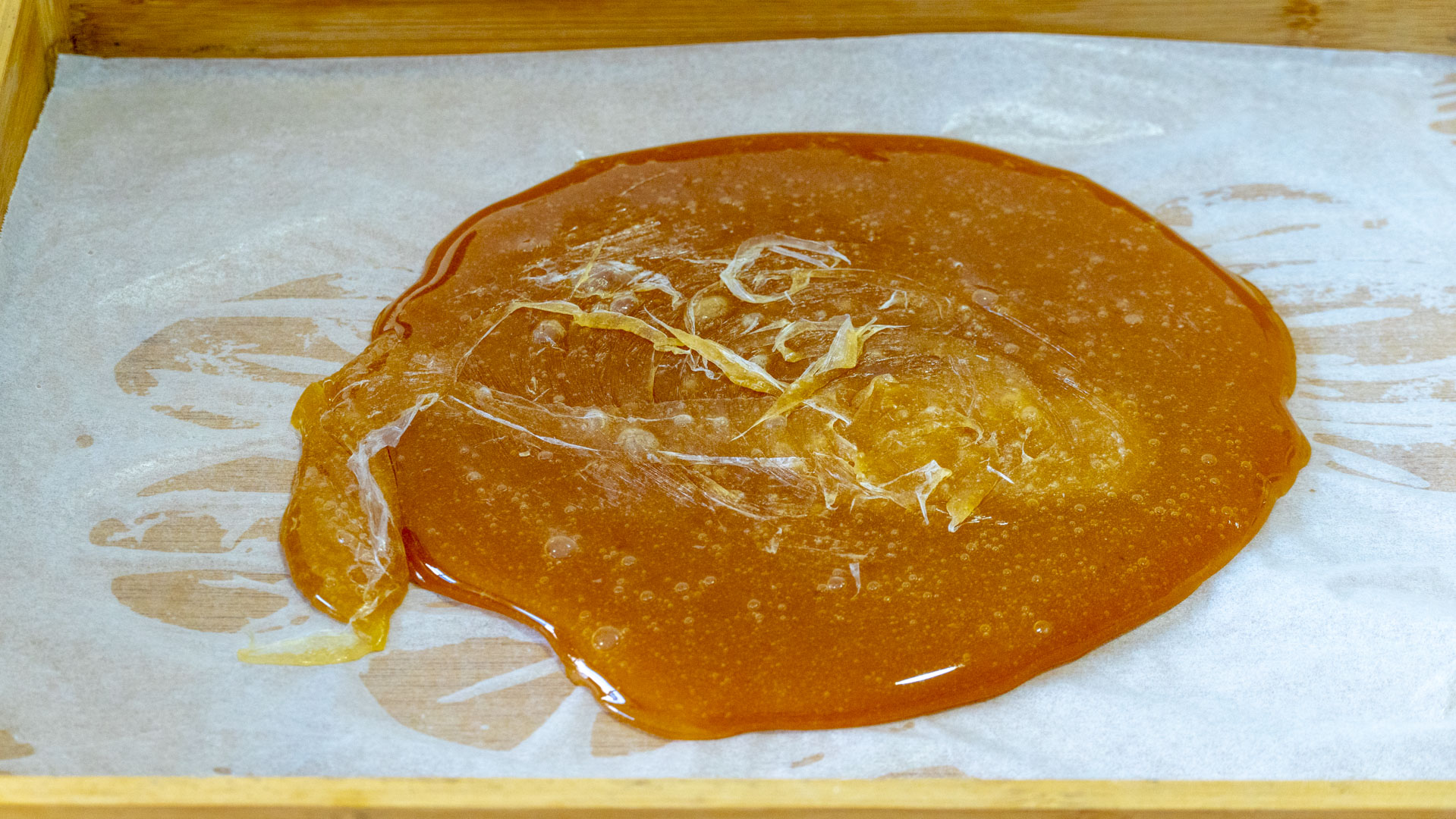 我家从来不买零食原创,低筋面粉做100种简单零食烤箱