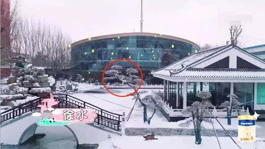 豪宅装修必须要知道的细节,豪宅装修不可忽视的四个问题