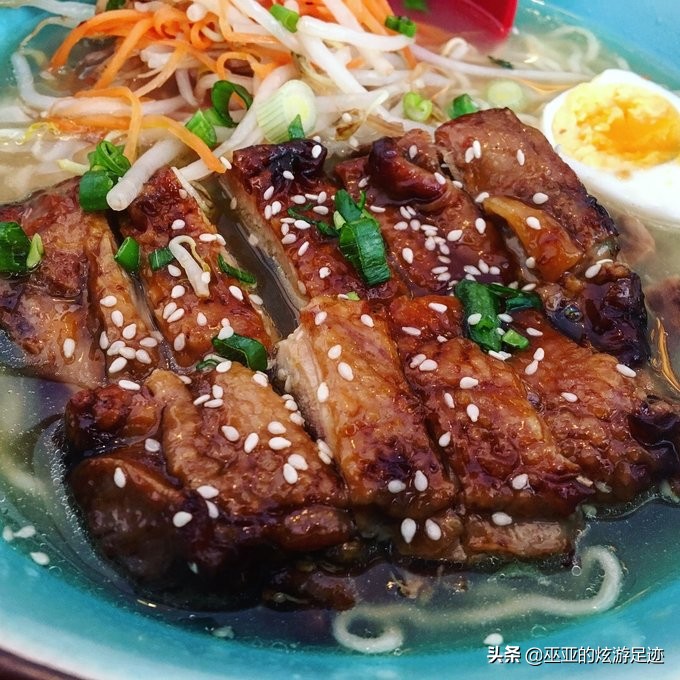 欧洲游之比利时首都布鲁塞尔,全球最大首都布鲁塞尔