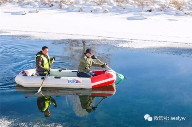 内蒙古旅游小镇有哪些,内蒙古的边境小城