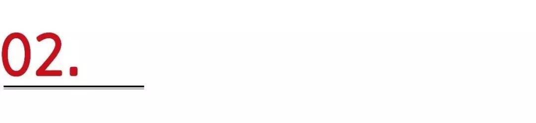 45岁杨千嬅图片大全,杨千嬅50年