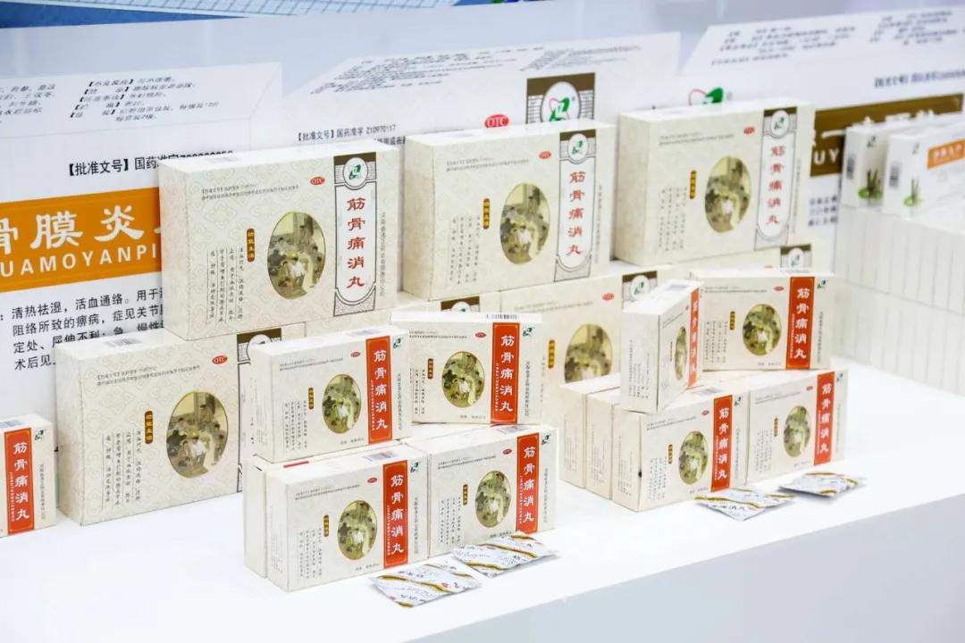 大咖云集国内知名专家来我院义诊,康复专家齐上阵义诊来袭暖群心