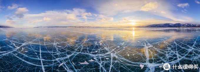 最好用的外国神器,国外好用的实用网站