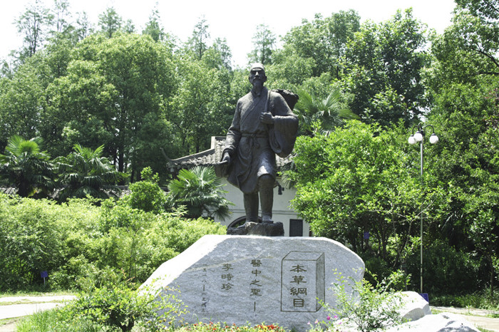 田园风光游玩推荐,乡村美景旅游推荐