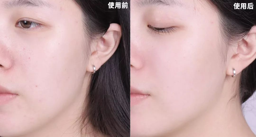 春节相亲送什么礼物好,快过年了给相亲对象送什么礼物