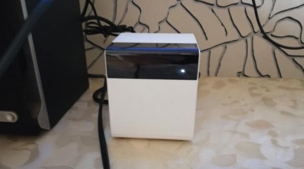 TCL老设备厂家不再维护更新,用户表示后悔入手TCL