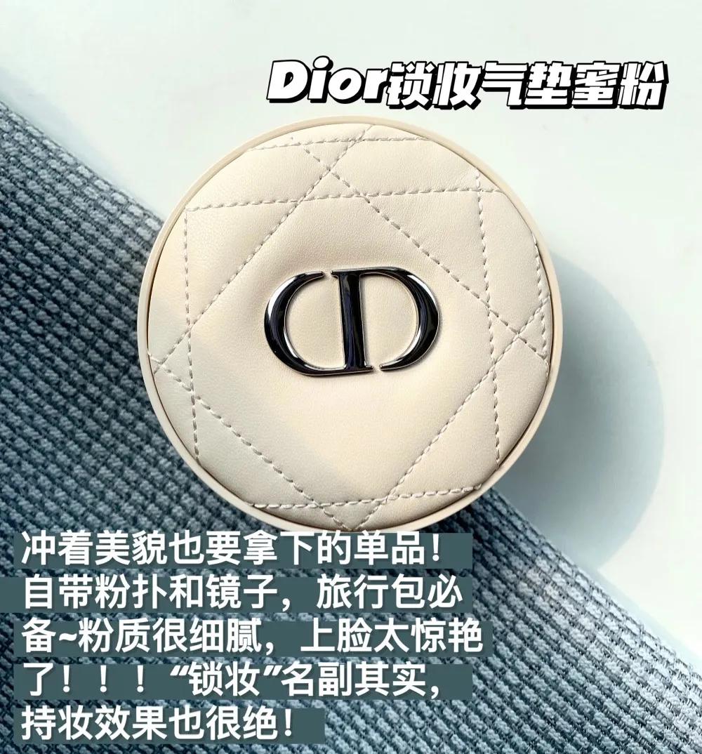 3块钱一支的眉笔月销量过万？亲测告诉你值不值得买