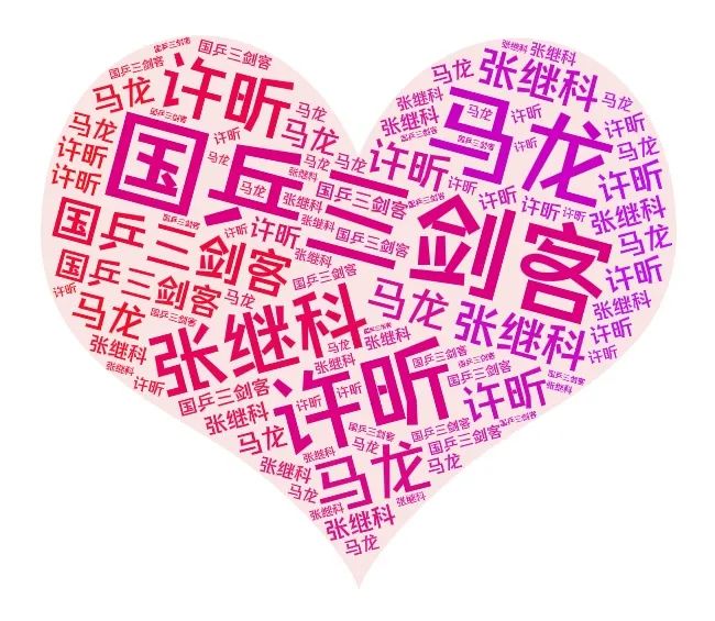 国乒三剑客壁纸,国乒三剑客的打法