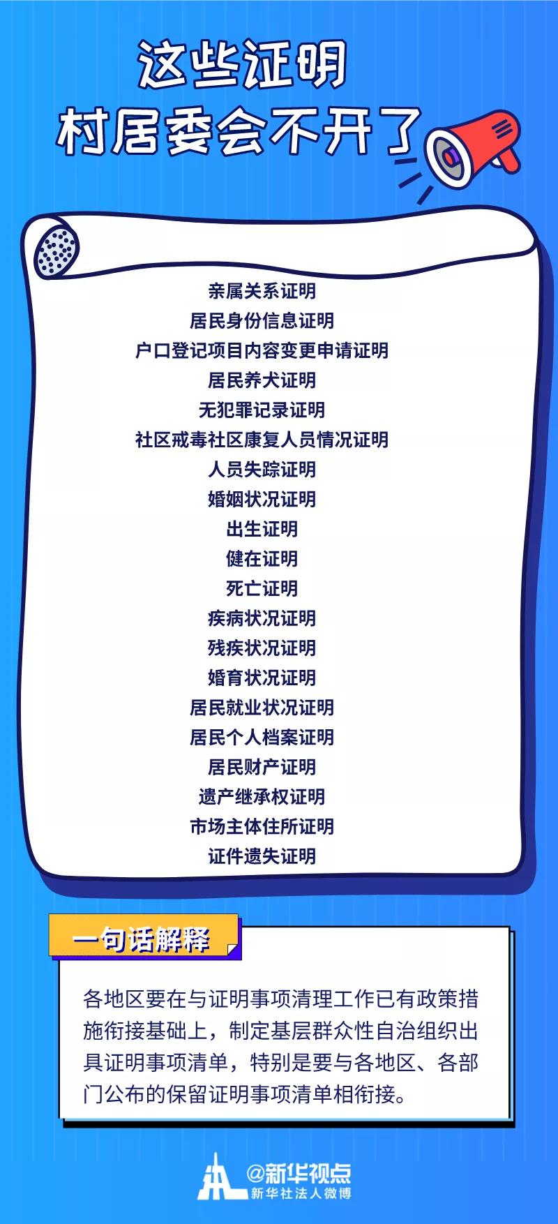 昆山取消限购吗,昆山强制执行在哪里开