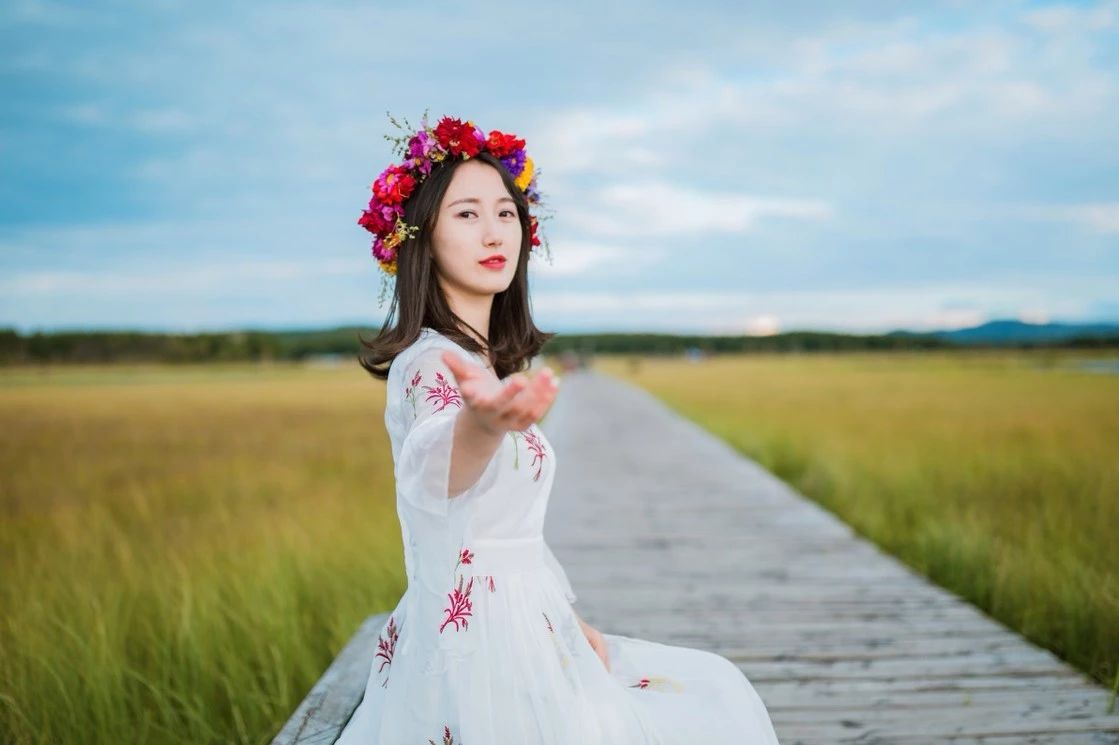 用什么理由不回婆家过年,不愿意回娘家的女人怎么办