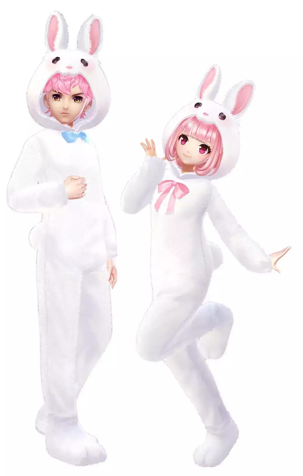 中秋节专属大爆料丨A车星舞者首发,多款极品套装给你惊喜