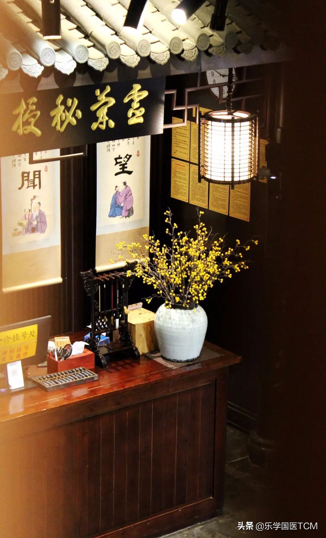 国医大师治肿瘤,中国5位最顶尖的肿瘤中医