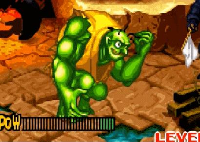 侍魂的经典游戏,真侍魂必杀技全集