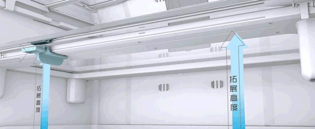 下厨的心，受到挑战？这些格力品质家电，让你爱上厨房