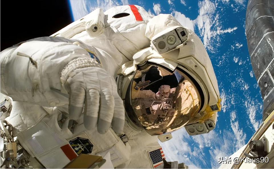 北斗卫星三号覆盖全球,北斗三号全球卫星导航系统开通