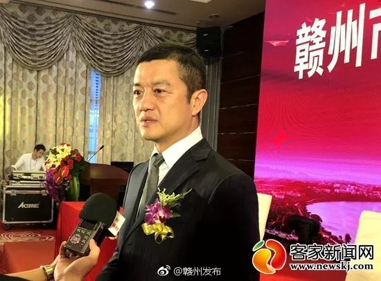 折戟,李亚鹏丽江地产现状