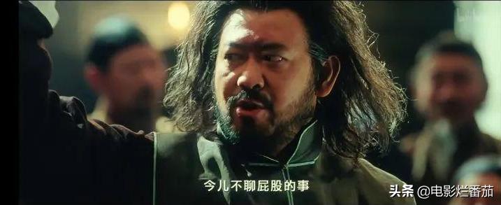 不吹不黑的台剧,不吹不黑最新视频