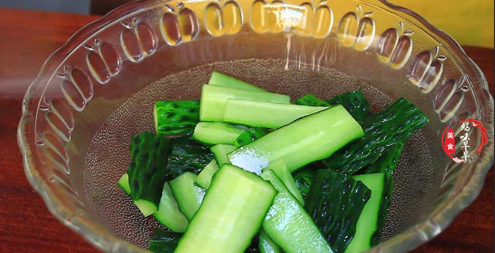 立冬少吃的六种水果,立冬少吃三白