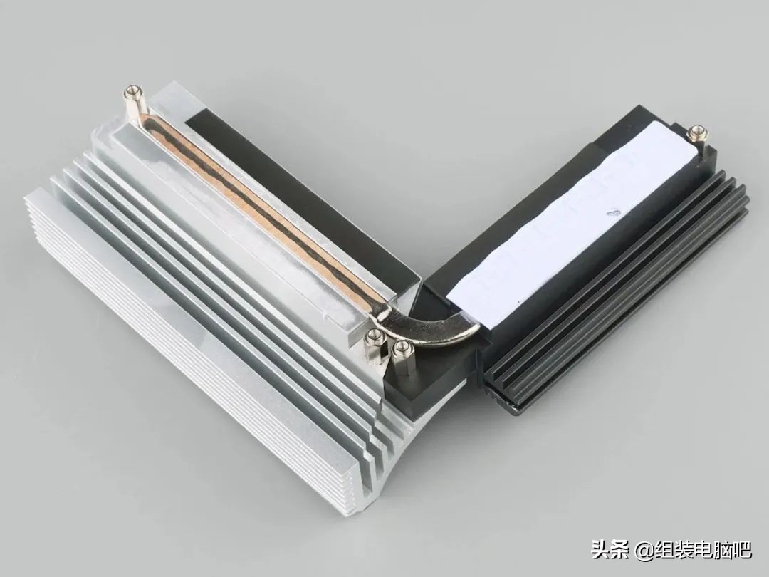 技嘉x570saero主板,技嘉x570旗舰主板