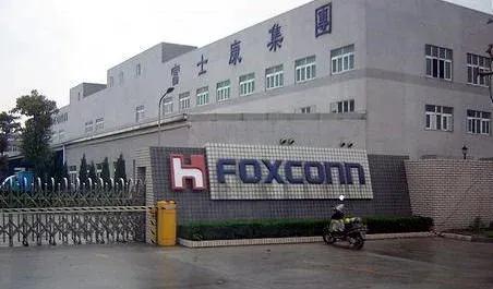 互联网上不容易找到的词,互联网虚无缥缈