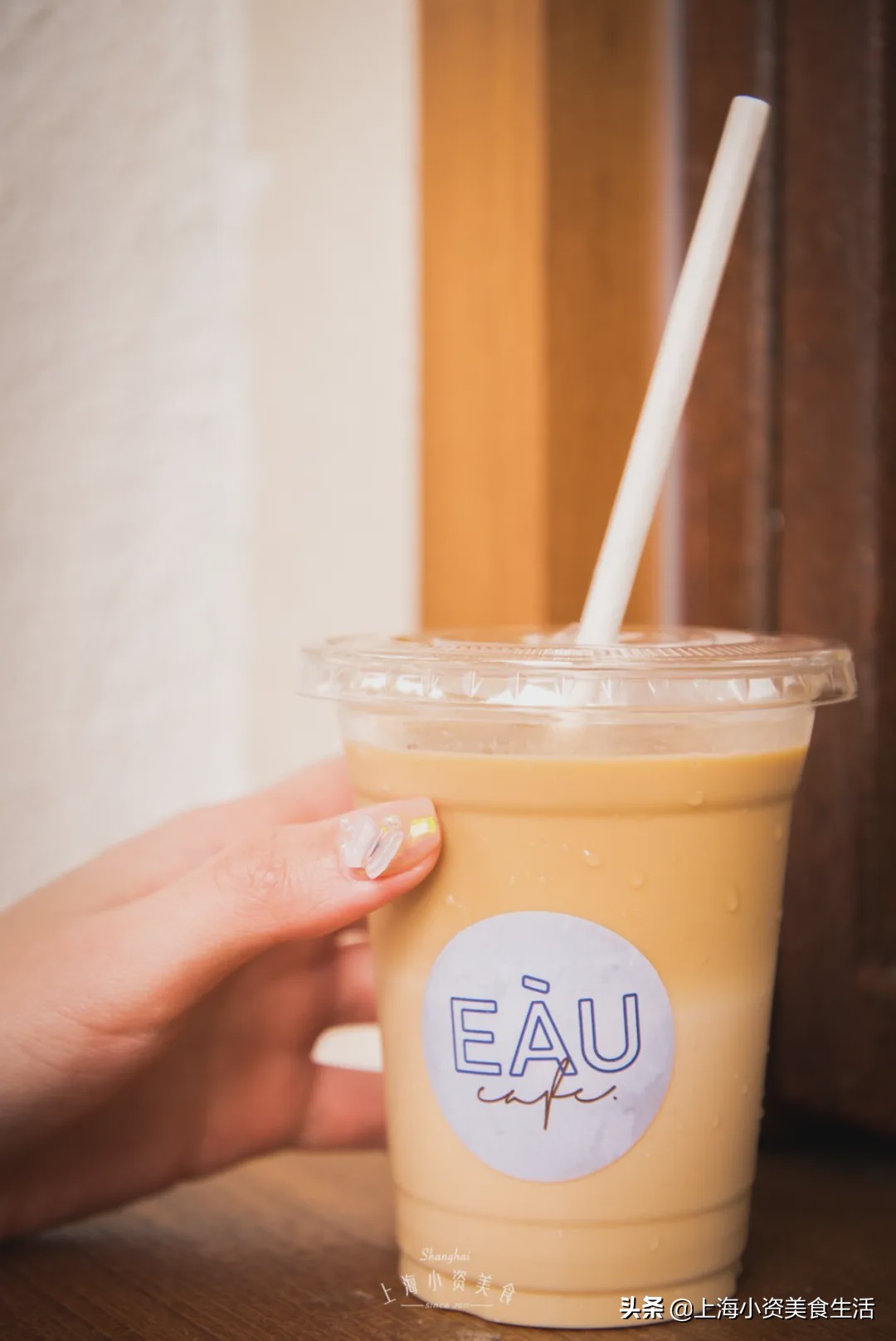 奶茶网红牛乳茶,奶茶各种网红饮品