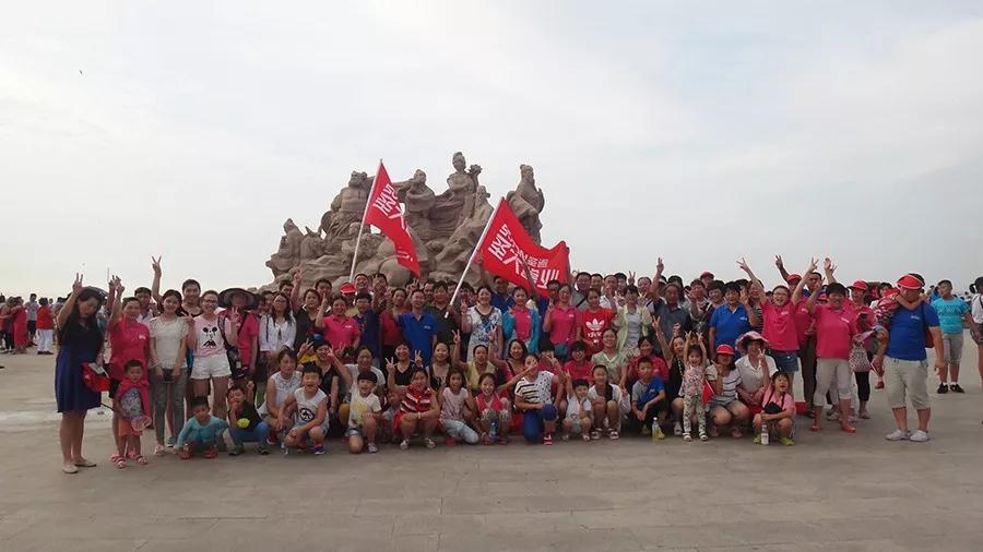 圣大管子质量好不好,圣大管业铝塑管