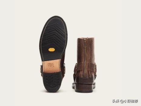 redwing和chippewa怎么选,redwing和alden对比