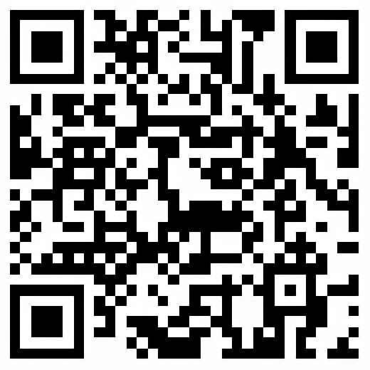 大连市社平工资最新消息,事关工资支付最新规定