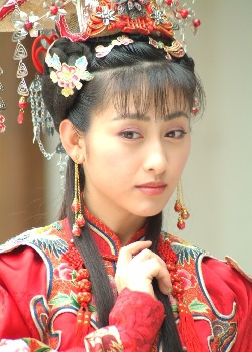 张铁林陶虹事件,张铁林的故事全集