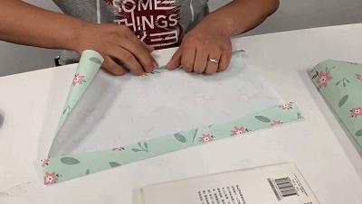 这届妈妈真难带,这届妈妈不好带视频