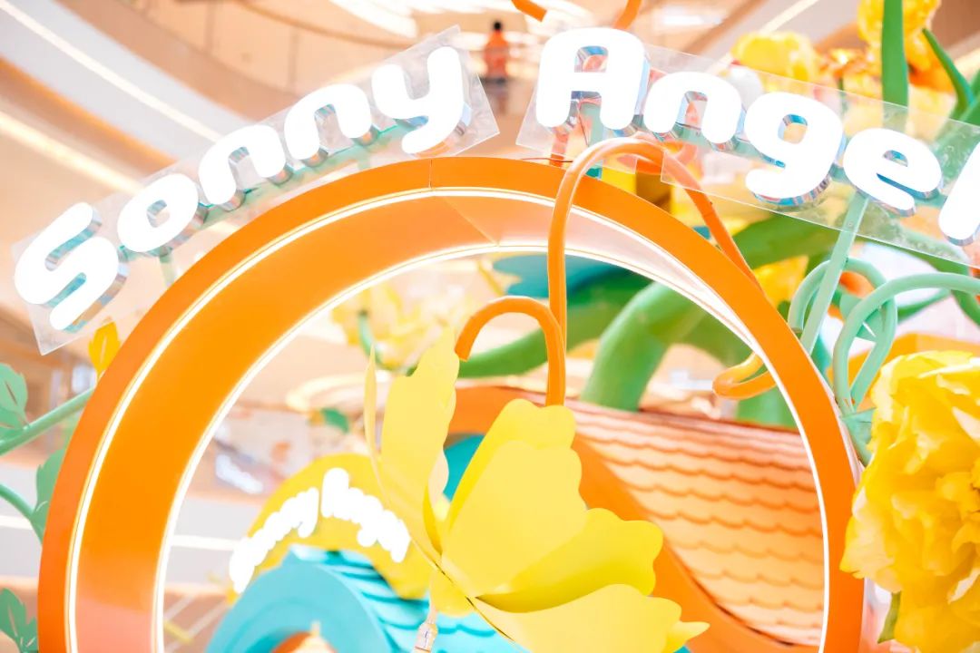 杭州印力汇德隆奥体印象城门店,印力汇德隆杭州奥体印象城