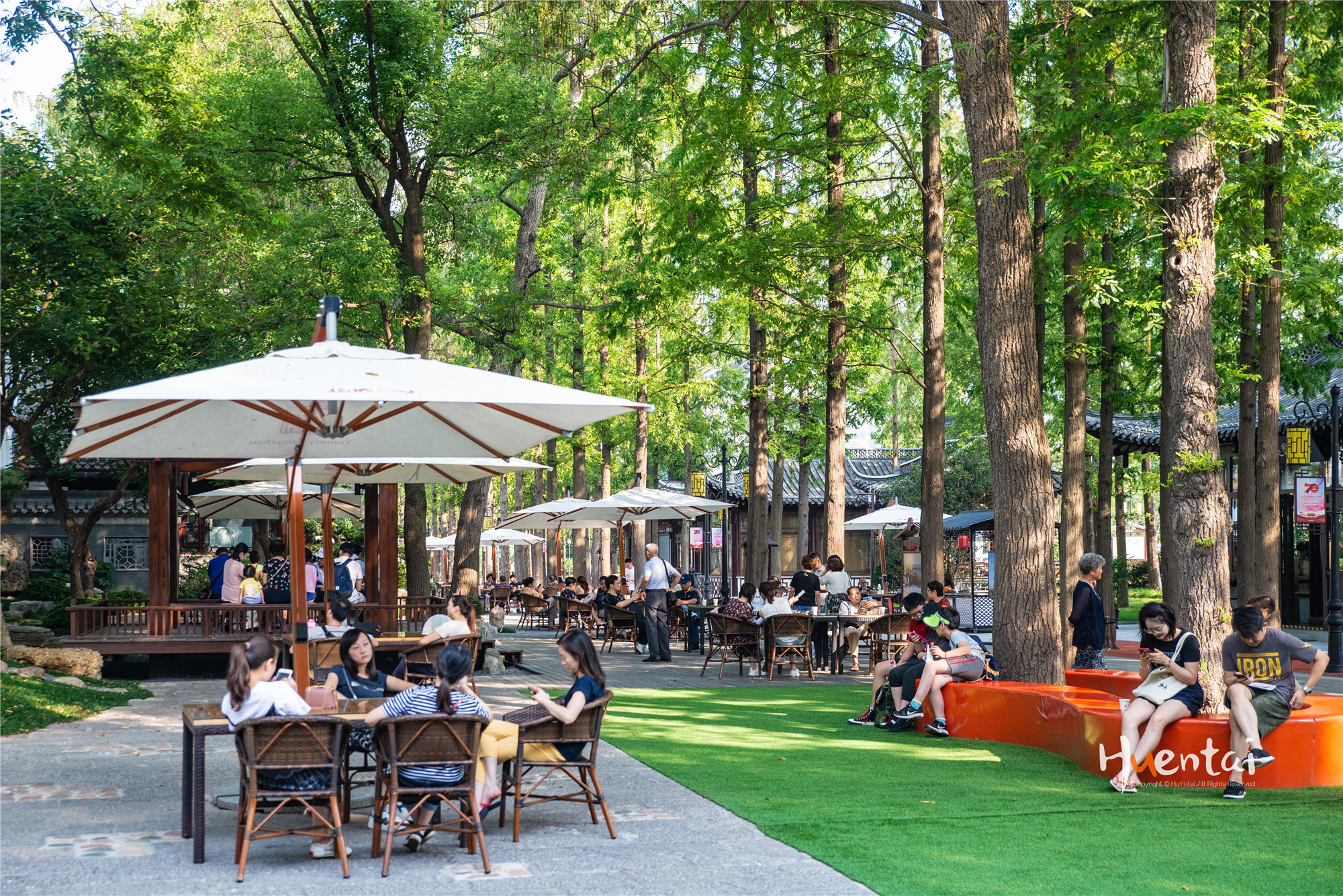 中国最浪费粮食城市,中国最浪费的城市