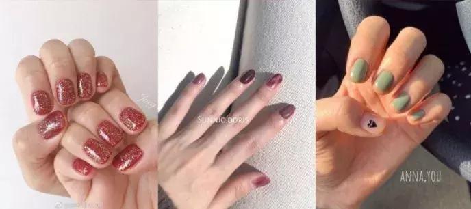 林允被吐槽买东西,林允平价好物分享综艺