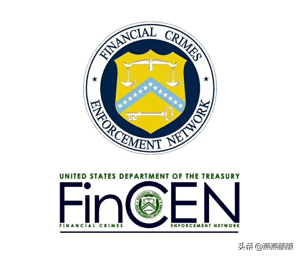 币团注册有风险吗,币团usdt