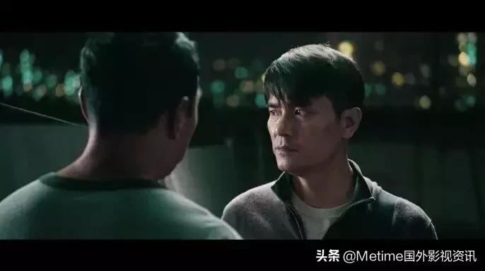 黑帮电影大全50部完整版,韩国黑帮电影排行榜前十名