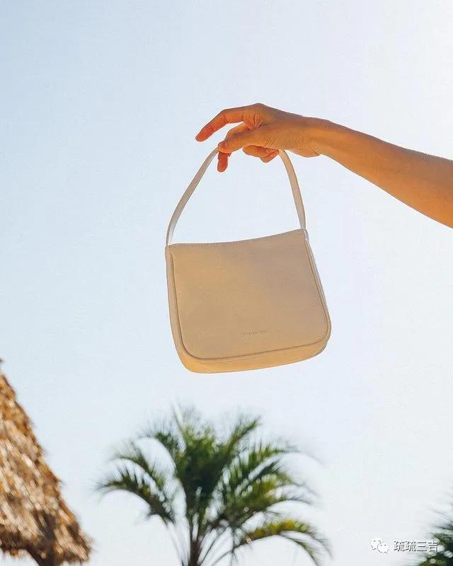 小众包袋,韩剧小包包