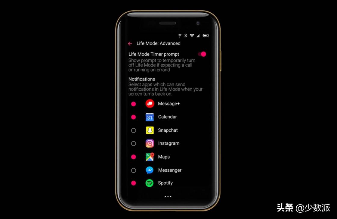你最近有哪些想买的好物,你最近买到什么好东西